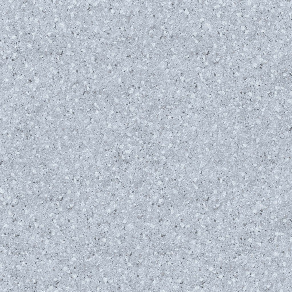 ARWANA 40X40 DALLAS GREY